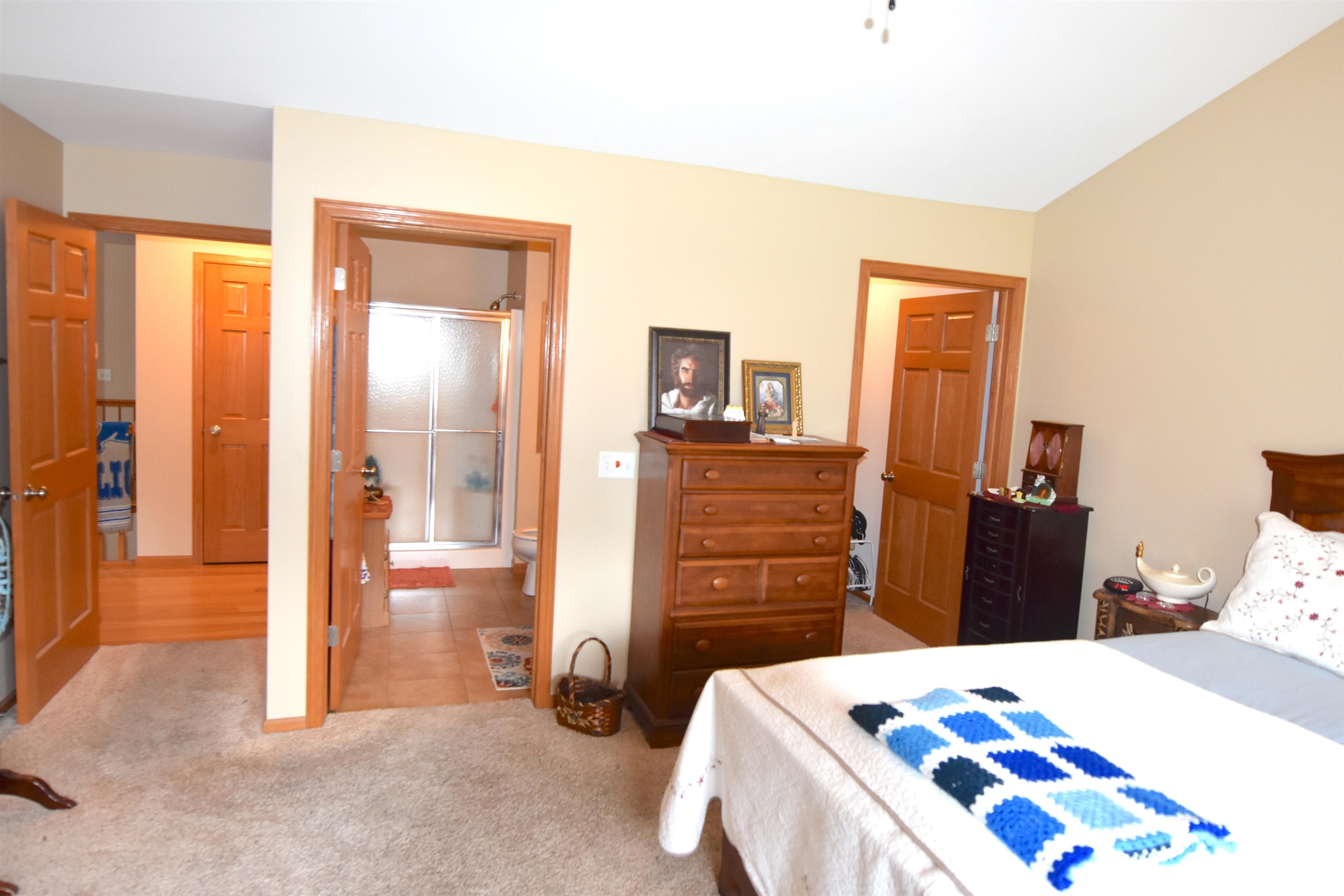 1816 Dondee Road Madison, WI 53716 - Photo 28 of 44 Gallery Image 28
