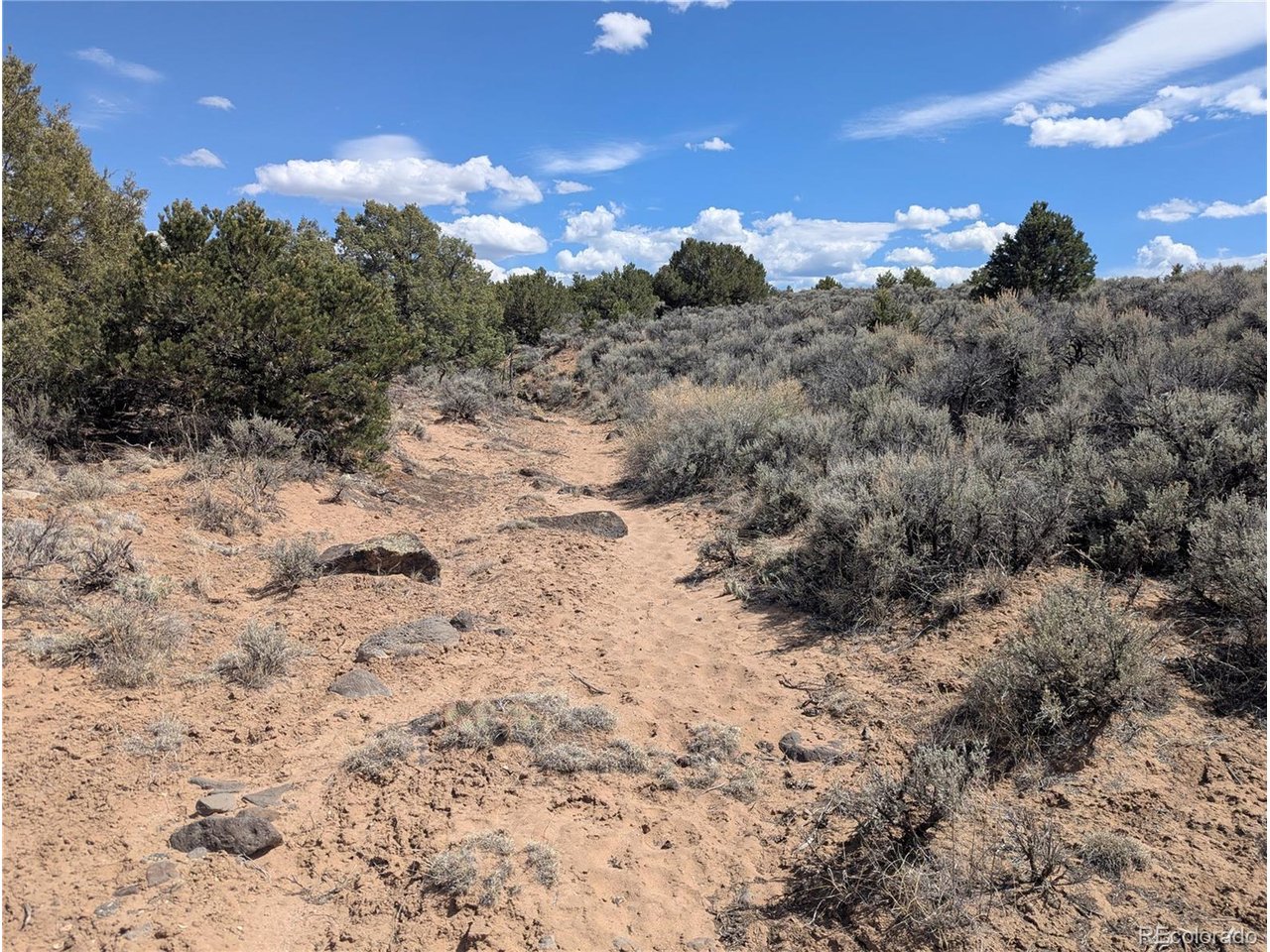 2 Mesitas Road San Luis, CO 81152 - Photo 11 of 19