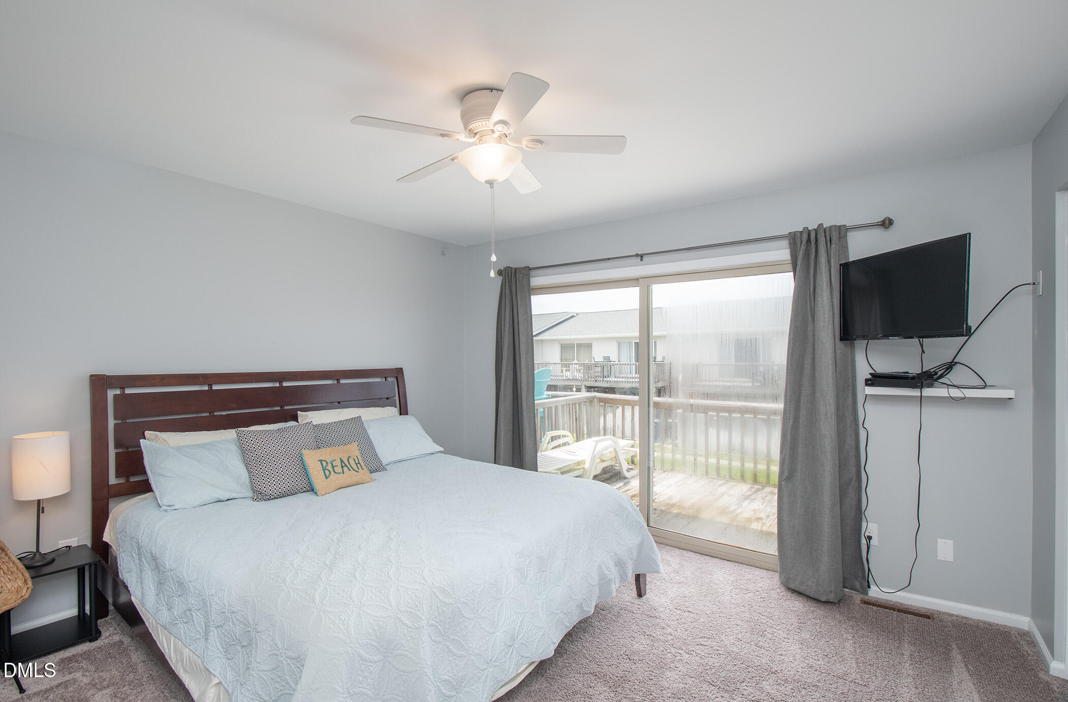 277 Salter Path Road, Unit 58 Atlantic Beach, NC 28512 - Photo 19 of 27 #58 (20)