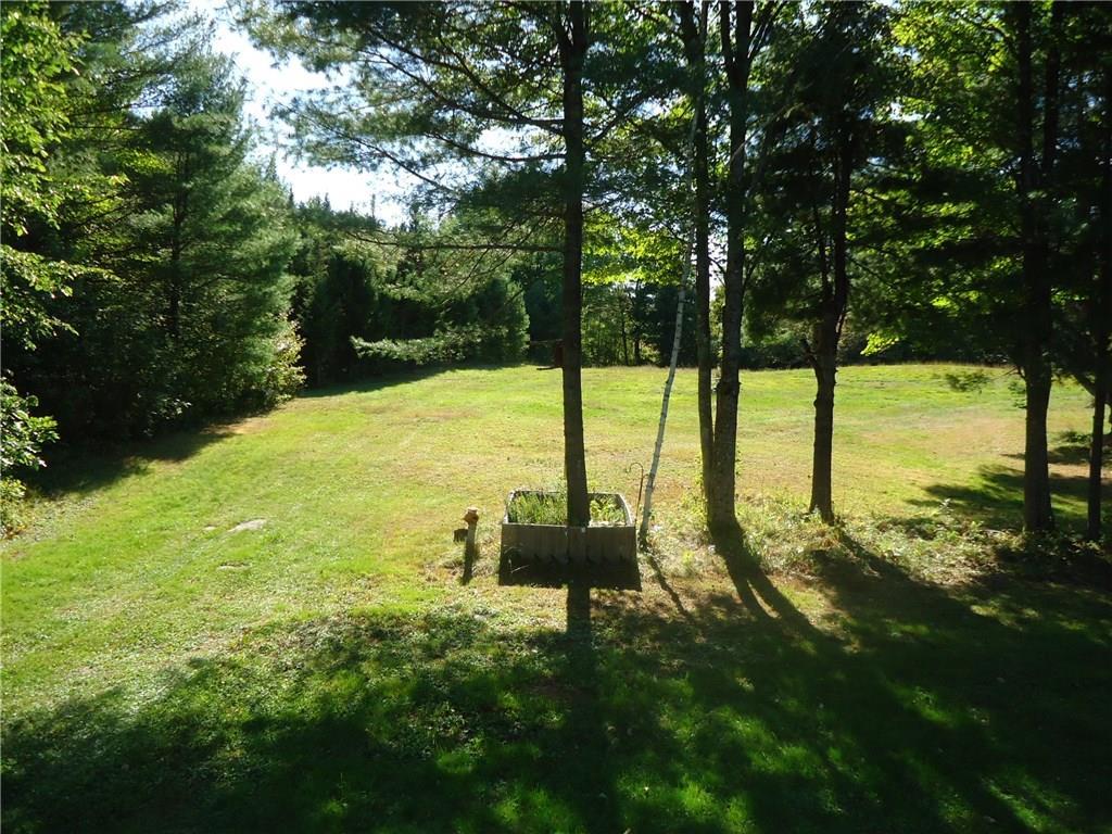 63 Old Stage Road Norway, ME 04268 - Photo 27 of 31 Photo