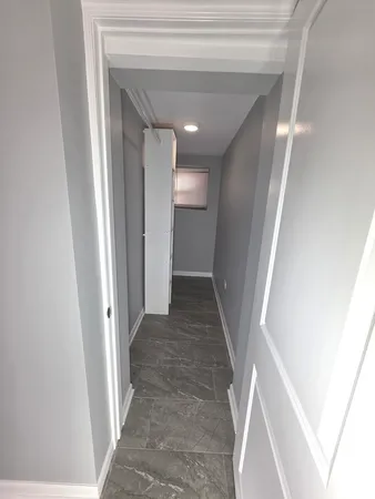 $1,650 | 5134 West Henderson Street, Unit G, Chicago, IL 60641