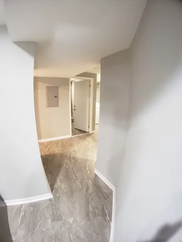 $1,700 | 5134 West Henderson Street, Unit G, Chicago, IL 60641