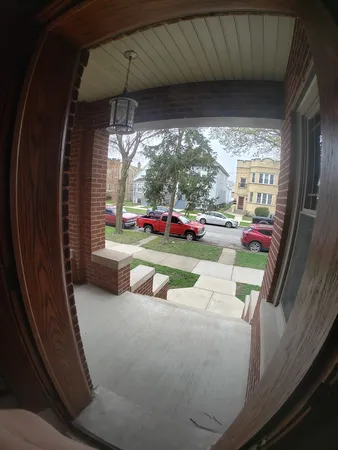 $1,650 | 5134 West Henderson Street, Unit G, Chicago, IL 60641