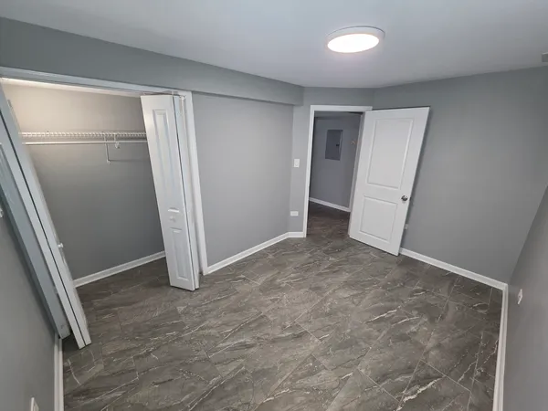 $1,650 | 5134 West Henderson Street, Unit G, Chicago, IL 60641