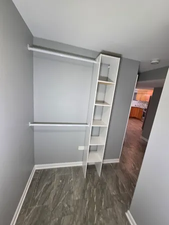 $1,650 | 5134 West Henderson Street, Unit G, Chicago, IL 60641