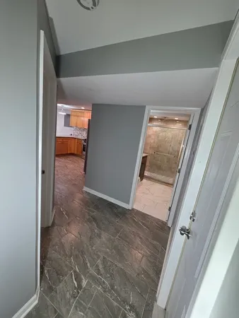 $1,650 | 5134 West Henderson Street, Unit G, Chicago, IL 60641