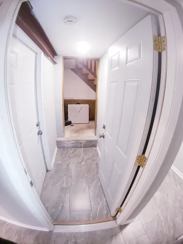 $1,700 | 5134 West Henderson Street, Unit G, Chicago, IL 60641