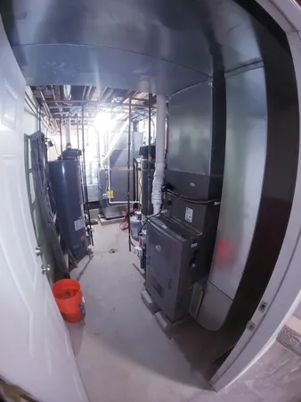 $1,650 | 5134 West Henderson Street, Unit G, Chicago, IL 60641