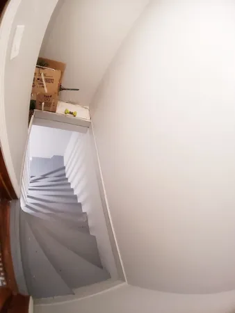 $1,650 | 5134 West Henderson Street, Unit G, Chicago, IL 60641