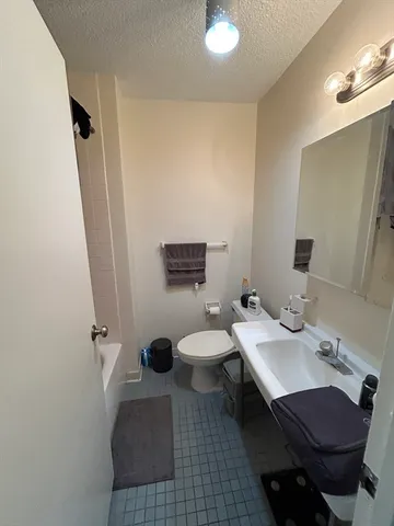 $530,000 | 33 Pond Avenue, Unit 422, Brookline, MA 02445