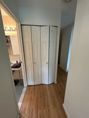 $530,000 | 33 Pond Avenue, Unit 422, Brookline, MA 02445