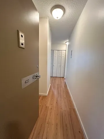 $530,000 | 33 Pond Avenue, Unit 422, Brookline, MA 02445