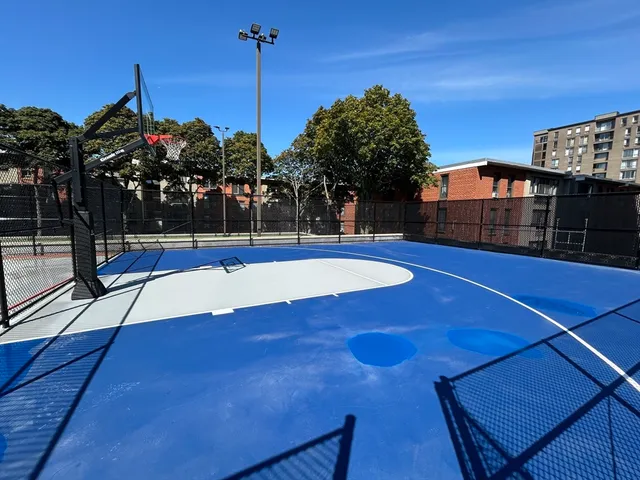 $530,000 | 33 Pond Avenue, Unit 422, Brookline, MA 02445