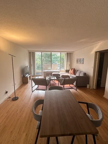 $530,000 | 33 Pond Avenue, Unit 422, Brookline, MA 02445