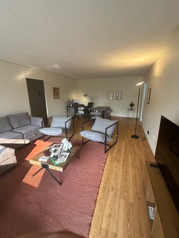 $530,000 | 33 Pond Avenue, Unit 422, Brookline, MA 02445