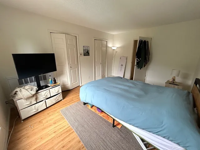 $530,000 | 33 Pond Avenue, Unit 422, Brookline, MA 02445