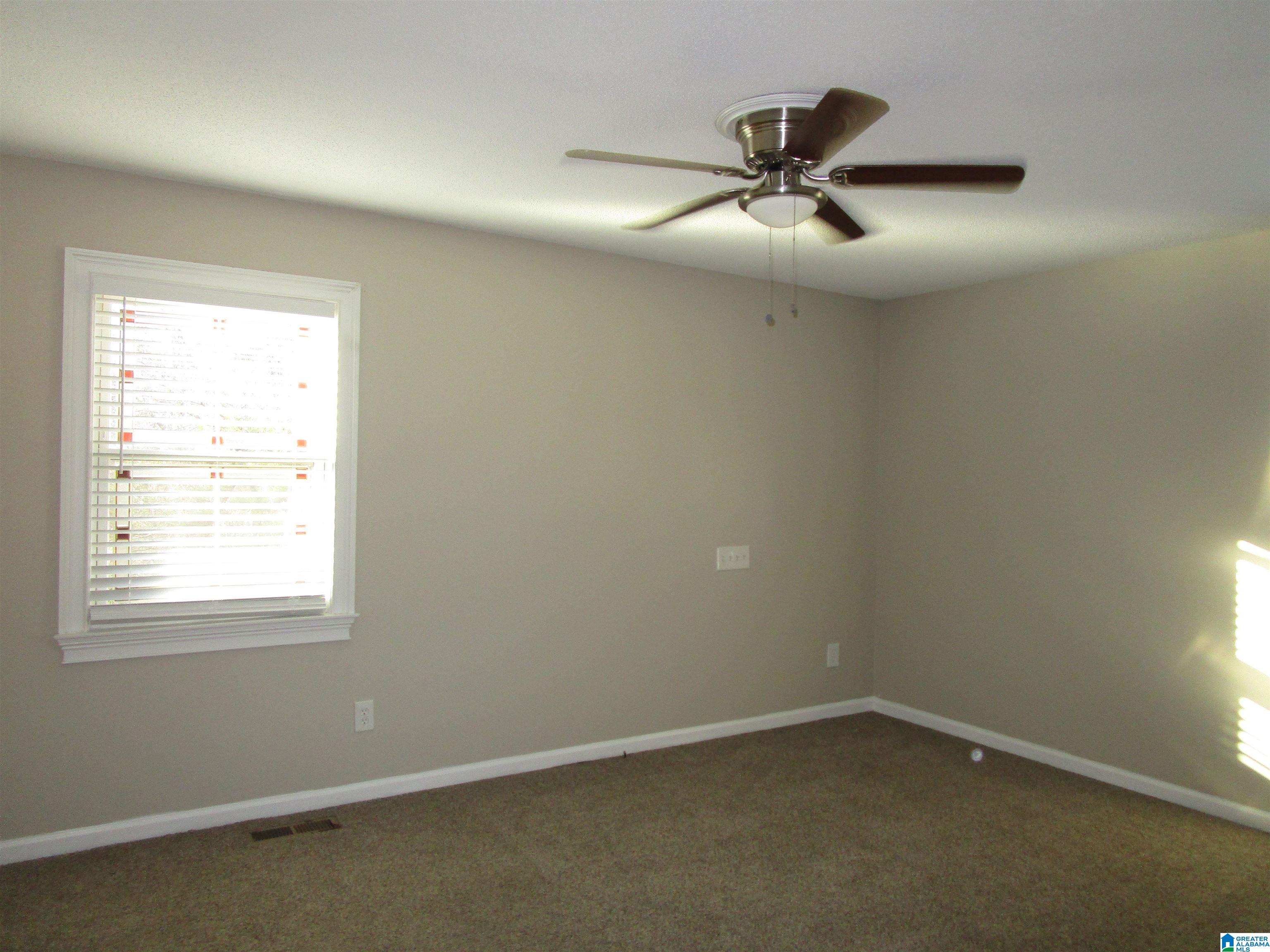 5416 Saddle Ridge Lane Pinson, AL 35126 - Photo 15 of 24