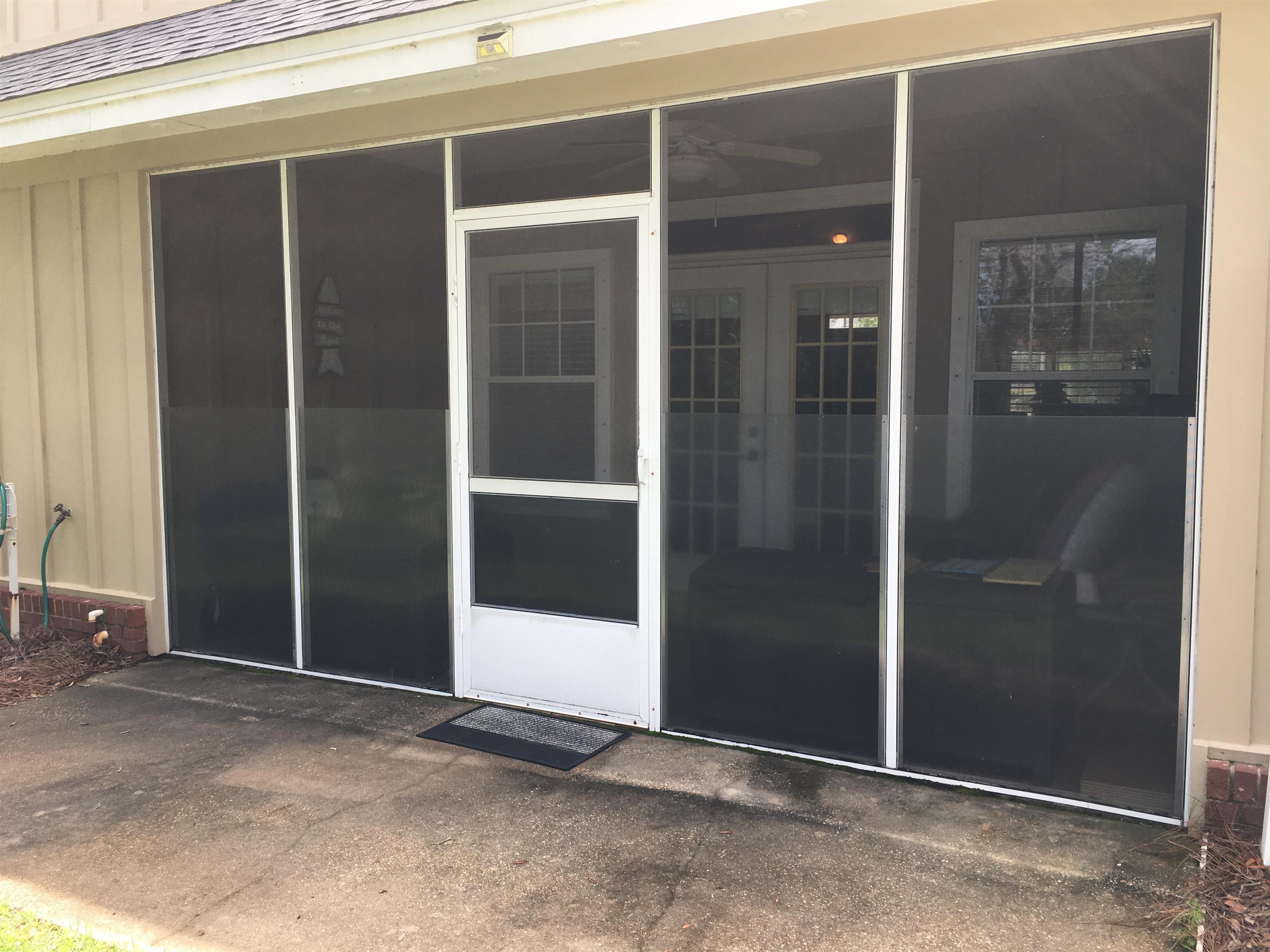 430 West Fort Morgan Road, Unit 1302 Gulf Shores, AL 36542 - Photo 31 of 37