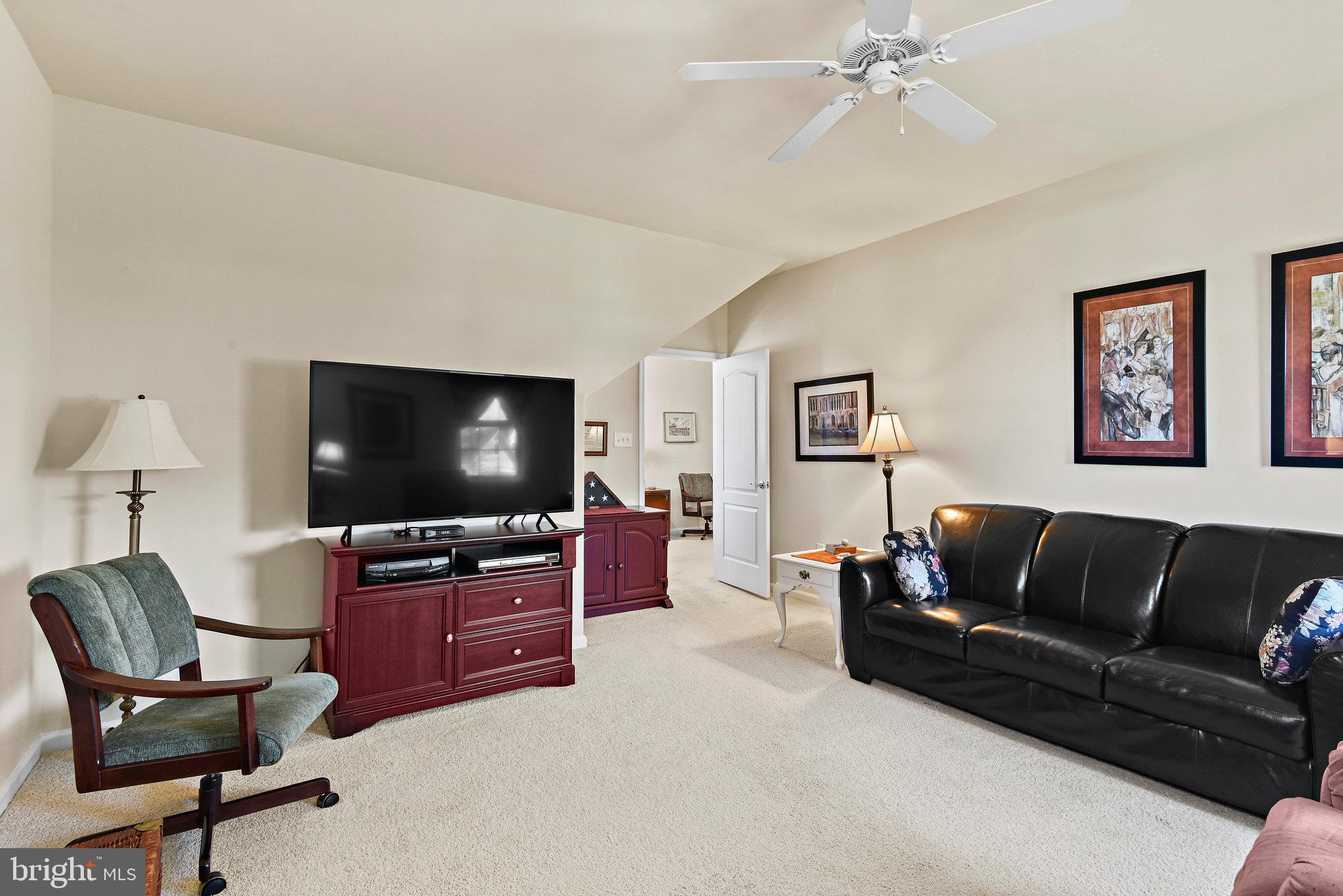 44357 Maltese Falcon Square Ashburn, VA 20147 - Photo 19 of 30 Also could be a craft room or hobby spot