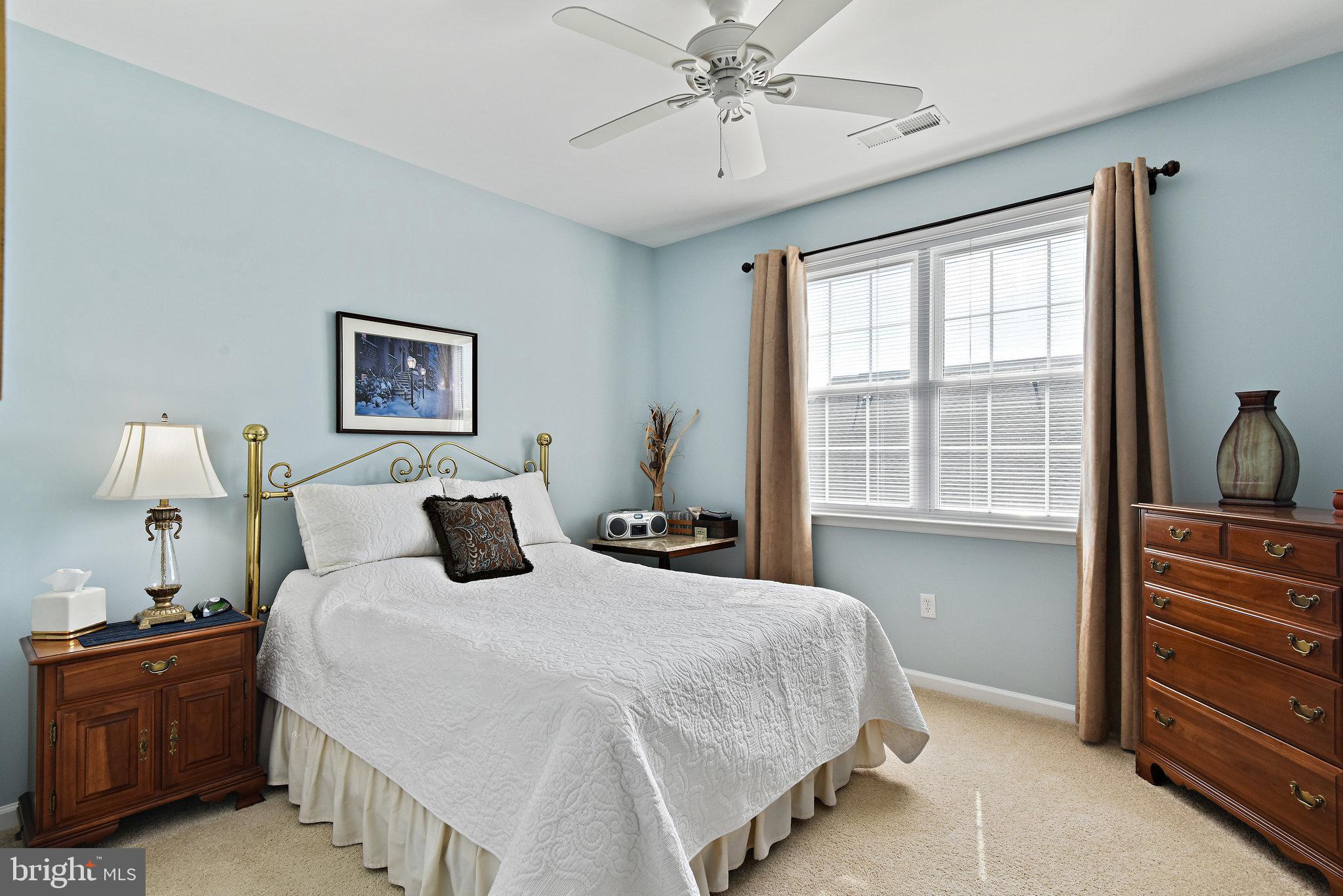 44357 Maltese Falcon Square Ashburn, VA 20147 - Photo 20 of 30 2 Bedrooms on the upper level