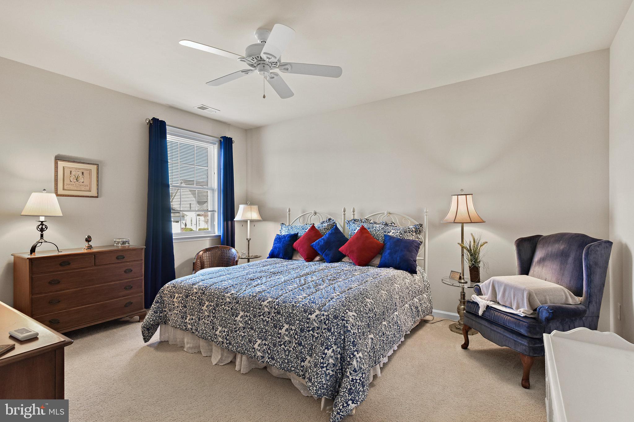 44357 Maltese Falcon Square Ashburn, VA 20147 - Photo 23 of 30 Plenty of room for family to visit