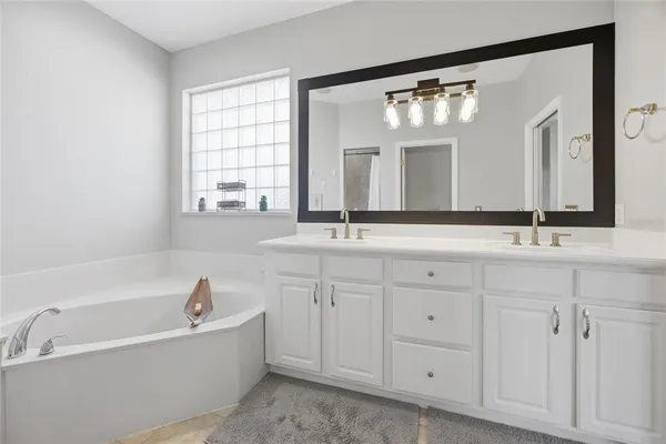 $449,000 | 4325 Southeast 106th Street, Belleview, FL 34420