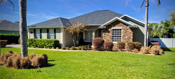 $449,000 | 4325 Southeast 106th Street, Belleview, FL 34420