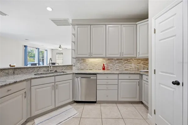 $449,000 | 4325 Southeast 106th Street, Belleview, FL 34420