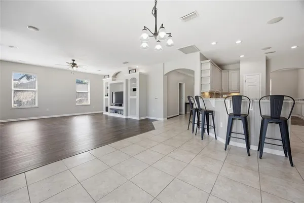 $449,000 | 4325 Southeast 106th Street, Belleview, FL 34420