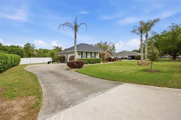 $449,000 | 4325 Southeast 106th Street, Belleview, FL 34420