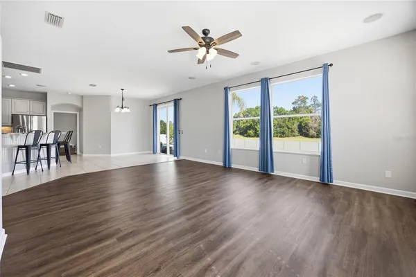 $449,000 | 4325 Southeast 106th Street, Belleview, FL 34420