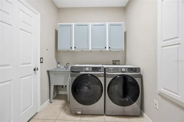 $449,000 | 4325 Southeast 106th Street, Belleview, FL 34420