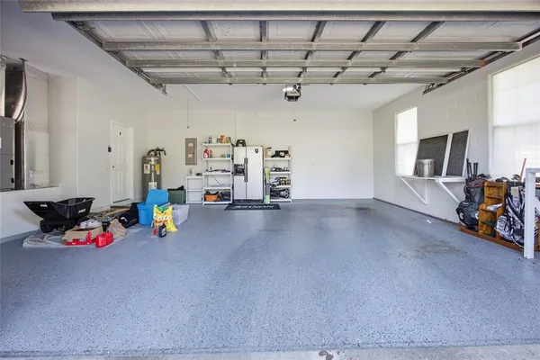 $449,000 | 4325 Southeast 106th Street, Belleview, FL 34420