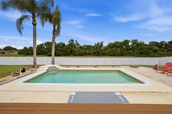 $449,000 | 4325 Southeast 106th Street, Belleview, FL 34420