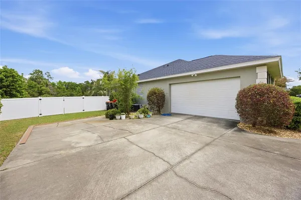 $449,000 | 4325 Southeast 106th Street, Belleview, FL 34420
