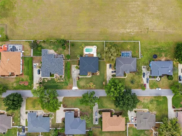$449,000 | 4325 Southeast 106th Street, Belleview, FL 34420