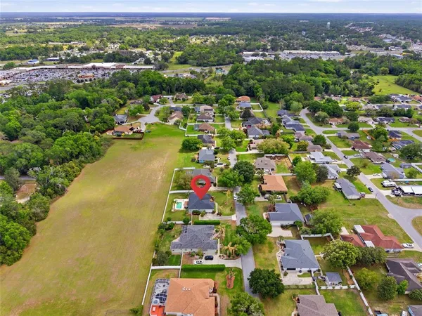 $449,000 | 4325 Southeast 106th Street, Belleview, FL 34420