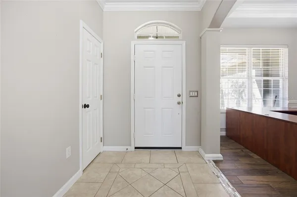 $449,000 | 4325 Southeast 106th Street, Belleview, FL 34420
