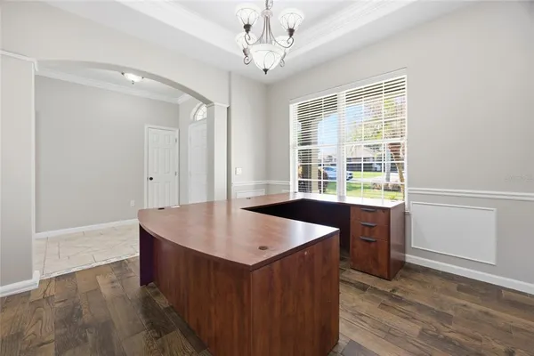 $449,000 | 4325 Southeast 106th Street, Belleview, FL 34420