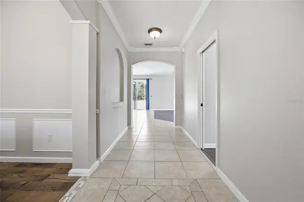 $449,000 | 4325 Southeast 106th Street, Belleview, FL 34420
