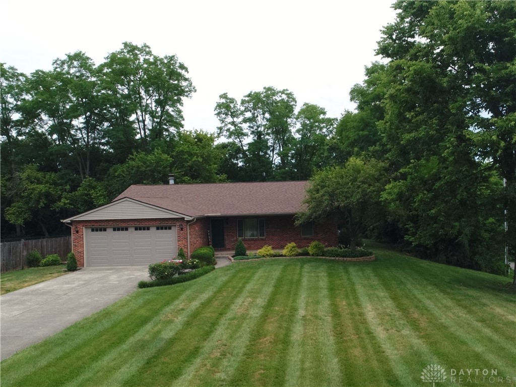 9151 Eby Road Germantown, OH 45327 - Photo 33 of 38 Gallery Image 33