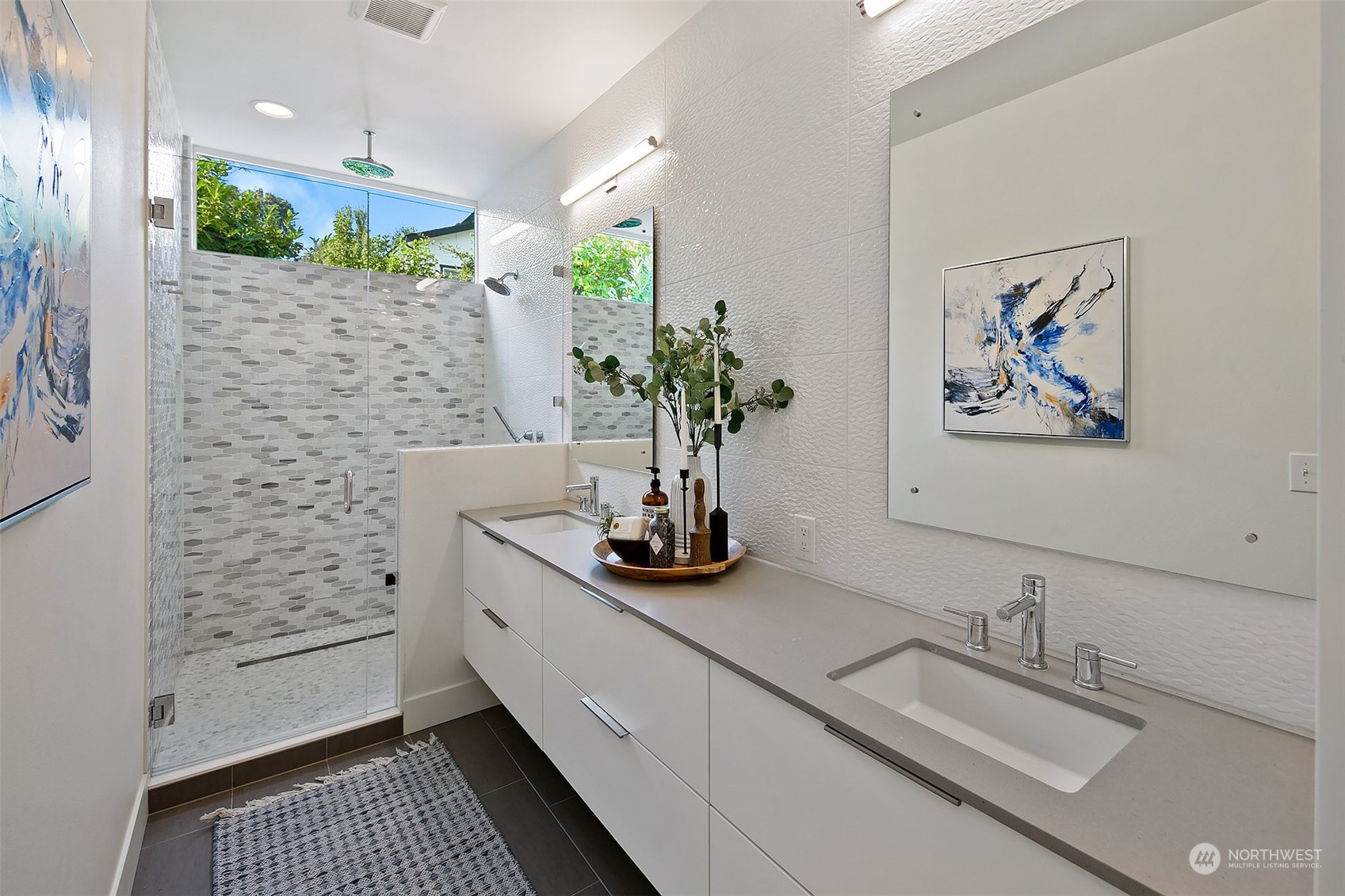 4123 Midvale Avenue North Seattle, WA 98103 - Photo 14 of 33 Gallery Image 14