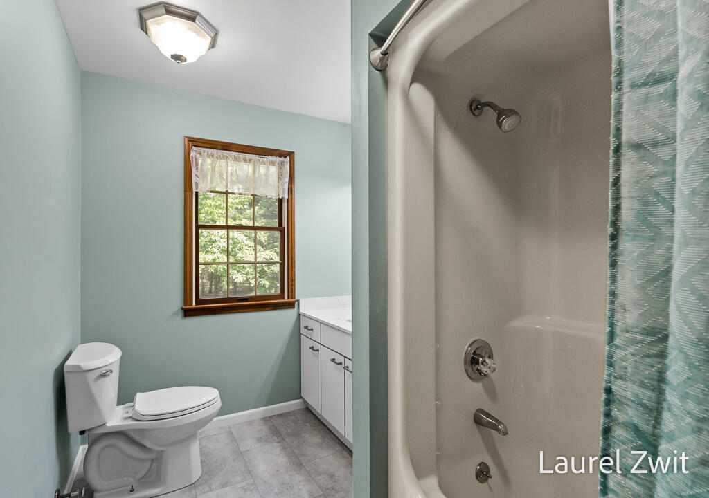 3909 Jay Road Whitehall, MI 49461 - Photo 43 of 58 3909JayRd-45LoRes