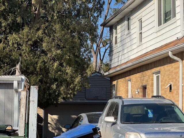 4861 North 50th Street, Unit 4863 Milwaukee, WI 53218 - Photo 3 of 4 IMG_1639