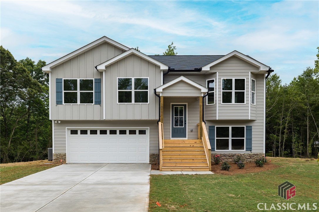 2310 Tallassee Road Athens, GA 30607 - Photo 29 of 30