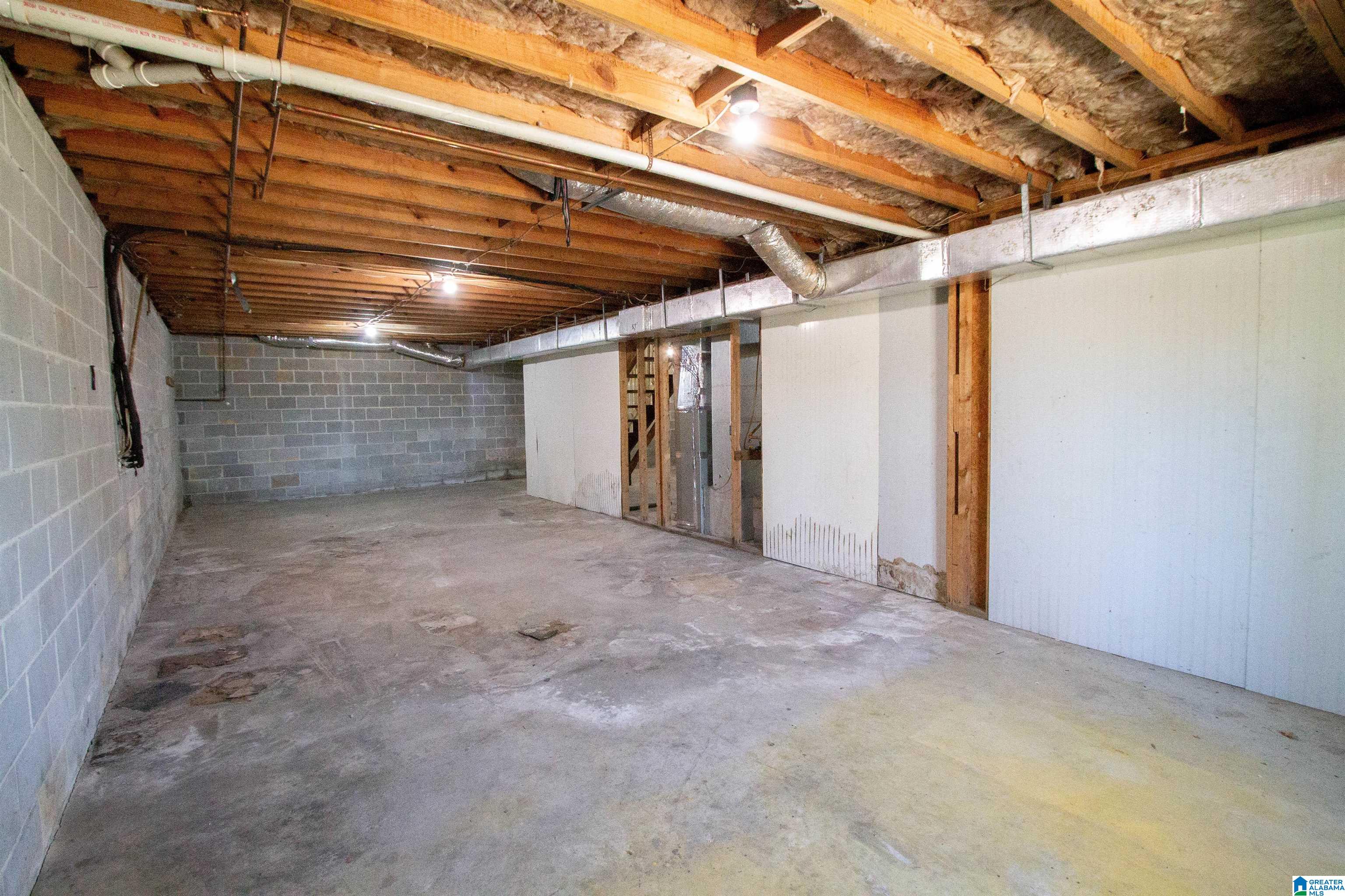 116 Lighthouse Drive Alabaster, AL 35007 - Photo 60 of 66