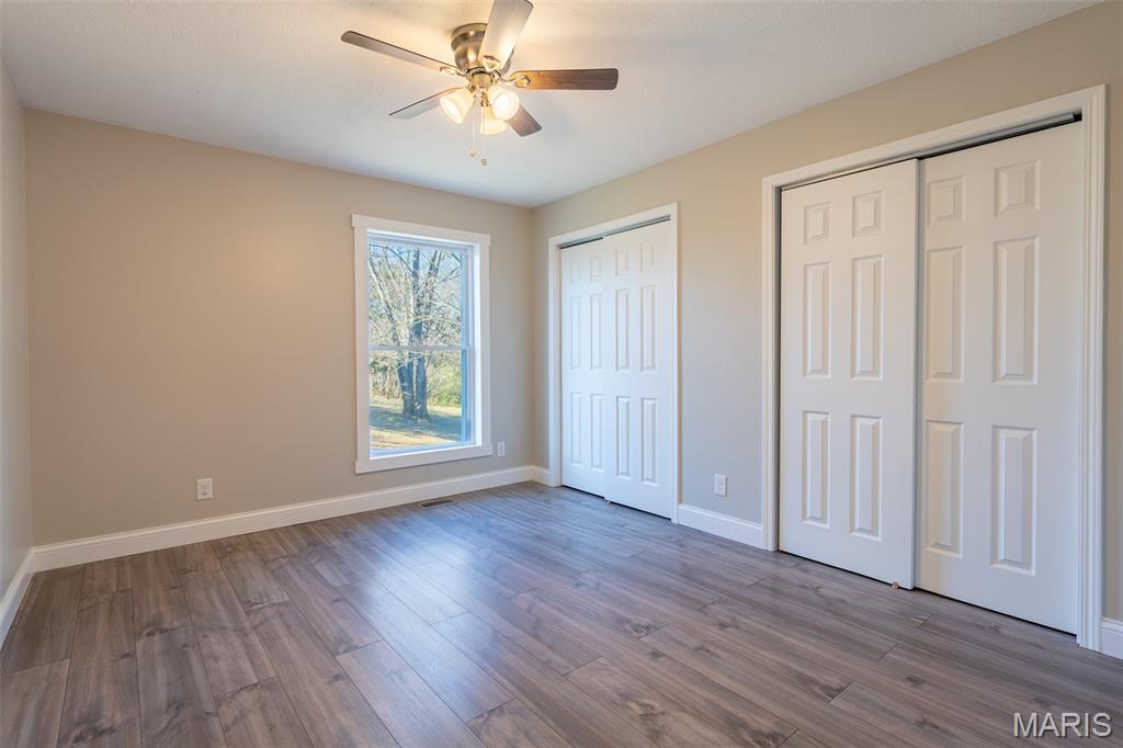 7999 State Rd DD Bloomsdale, MO 63627 - Photo 20 of 61