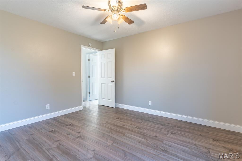7999 State Rd DD Bloomsdale, MO 63627 - Photo 21 of 61