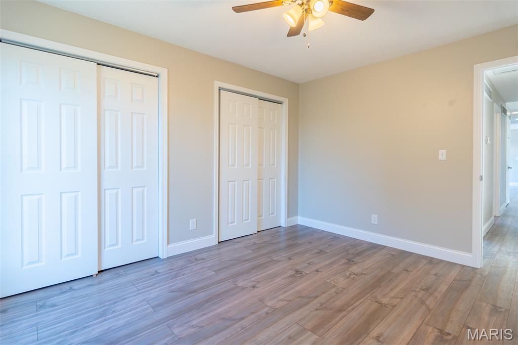 7999 State Rd DD Bloomsdale, MO 63627 - Photo 22 of 61