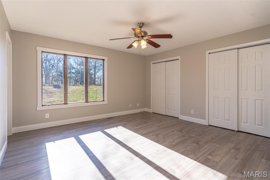 7999 State Rd DD Bloomsdale, MO 63627 - Photo 23 of 61